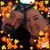 Erika Bohard Richard's profile image