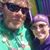 Jill Marsh Barr's profile image