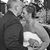 Laurel Feeney Sanborn's profile image