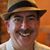 Solomon Ortasse's profile image