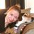 Amber Marie's profile image