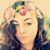 Cheyenne Suttles's profile image