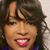 Maria Tonette Williams's profile image