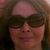 Joan Bradley Bean's profile image