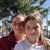 Lindsay Downing Brant's profile image