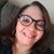 Tonya Eldridge Lucas's profile image