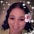 Lori Ellender's profile image