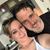 Holly Wright Evans's profile image