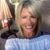 Debbie Lemmon Jones's profile image