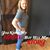 Lesia Parkerson-Mashaney's profile image