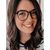 Breanna Fox's profile image