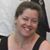Andrea Dutra's profile image
