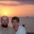 DeDee Nick Dugan's profile image
