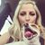 Apriljoy Swan's profile image