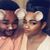 Sonia D. Shead's profile image