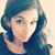 Amy Shirey's profile image