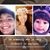 Romi Ramirez's profile image