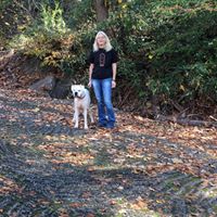 Alice Miller's profile image