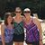 Elizabeth Cullinan's profile image