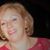 Sameira Briganty's profile image