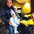 Chencho Navarrete Xochitla's profile image