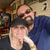 Kathy Nolt's profile image