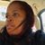 Teena Teena's profile image
