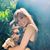 Meili Wu's profile image