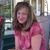 Kristin Kowaliw's profile image