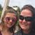 Carrie Morrison-Krogman's profile image
