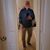 Ron Soderblom's profile image