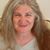 Cynthia Sinclair's profile image