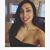 Valerie Tridenti-Mcgill's profile image