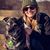 Alexis Sweigart's profile image
