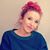 Keaven Taylor Neely's profile image