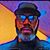 Delvin Meeks's profile image