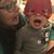 Christine Irene's profile image