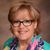 Jody Cox Rodriguez's profile image