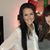 Katie Hudson's profile image