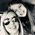 Sheena Brauer Hall's profile image