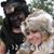 Katelynde A. Orwig's profile image