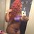 Jayla Davenport's profile image