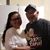 Cynthia Rudy's profile image