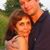 Monica Codman-Nicholls's profile image