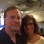 Ilene Ruhoy's profile image