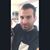 Nima Sabet's profile image