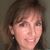 Michelle Avery Weston's profile image