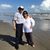 Jayshree Sheth's profile image