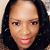 Yolanda Haile- Palazzolo's profile image
