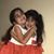 Adriane Gomes's profile image